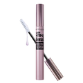 Maybelline Lash Sensational Boosting Serum - Perfume NZ is the leading wholesale distributor of brand name perfumes and fragrances in New Zealand.