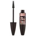 Maybelline Lash Sensational Luscious Mascara - Perfume NZ is the leading wholesale distributor of brand name perfumes and fragrances in New Zealand.