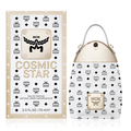 MCM Cosmic Star by MCM 75ml EDP - Perfume NZ is the leading wholesale distributor of brand name perfumes and fragrances in New Zealand.