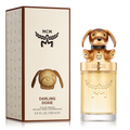 Darling Doxie by MCM 100ml EDP - Perfume NZ is the leading wholesale distributor of brand name perfumes and fragrances in New Zealand.