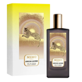 African Leather by Memo Paris 75ml EDP - Perfume NZ is the leading wholesale distributor of brand name perfumes and fragrances in New Zealand.