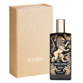 Iberian Leather by Memo Paris 75ml EDP - Perfume NZ is the leading wholesale distributor of brand name perfumes and fragrances in New Zealand.