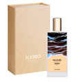 Ilha Do Mel by Memo Paris 75ml EDP - Perfume NZ is the leading wholesale distributor of brand name perfumes and fragrances in New Zealand.