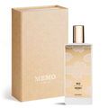 Inle by Memo Paris 75ml EDP for Women - Perfume NZ is the leading wholesale distributor of brand name perfumes and fragrances in New Zealand.
