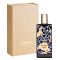 Irish Leather by Memo Paris 75ml EDP - Perfume NZ is the leading wholesale distributor of brand name perfumes and fragrances in New Zealand.