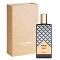 Luxor Oud by Memo Paris 75ml EDP - Perfume NZ is the leading wholesale distributor of brand name perfumes and fragrances in New Zealand.