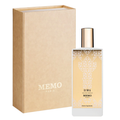 Siwa by Memo Paris 75ml EDP - Perfume NZ is the leading wholesale distributor of brand name perfumes and fragrances in New Zealand.