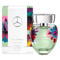 Floral Fantasy by Mercedes Benz 90ml EDT - Perfume NZ is the leading wholesale distributor of brand name perfumes and fragrances in New Zealand.