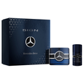 Sign by Mercedes Benz 100ml EDP 2 Piece Gift Set - Perfume NZ is the leading wholesale distributor of brand name perfumes and fragrances in New Zealand.