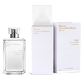 Aqua Universalis Cologne Forte by MFK 200ml EDP - Perfume NZ is the leading wholesale distributor of brand name perfumes and fragrances in New Zealand.