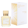 Aqua Vitae Forte by Maison Francis Kurkdjian 70ml EDP - Perfume NZ is the leading wholesale distributor of brand name perfumes and fragrances in New Zealand.