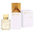 Aqua Vitae by Maison Francis Kurkdjian 70ml EDT - Perfume NZ is the leading wholesale distributor of brand name perfumes and fragrances in New Zealand.
