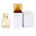 Gentle Fluidity Gold by MFK 70ml EDP - Perfume NZ is the leading wholesale distributor of brand name perfumes and fragrances in New Zealand.