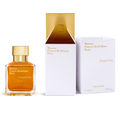 Grand Soir by Maison Francis Kurkdjian 70ml EDP - Perfume NZ is the leading wholesale distributor of brand name perfumes and fragrances in New Zealand.