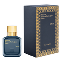 Oud by Maison Francis Kurkdjian 70ml EDP - Perfume NZ is the leading wholesale distributor of brand name perfumes and fragrances in New Zealand.