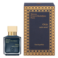 Oud Satin Mood by Maison Francis Kurkdjian 70ml EDP - Perfume NZ is the leading wholesale distributor of brand name perfumes and fragrances in New Zealand.