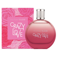 Crazy Love by Michael Buble 100ml EDP - Perfume NZ is the leading wholesale distributor of brand name perfumes and fragrances in New Zealand.