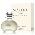 Sexual Fresh by Michel Germain 125ml EDT - Perfume NZ is the leading wholesale distributor of brand name perfumes and fragrances in New Zealand.