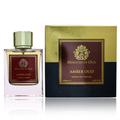 Amber Oud by Ministry of Oud 100ml EDP - Perfume NZ is the leading wholesale distributor of brand name perfumes and fragrances in New Zealand.