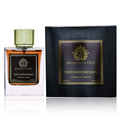 Oud Indonesian by Ministry of Oud 100ml EDP - Perfume NZ is the leading wholesale distributor of brand name perfumes and fragrances in New Zealand.