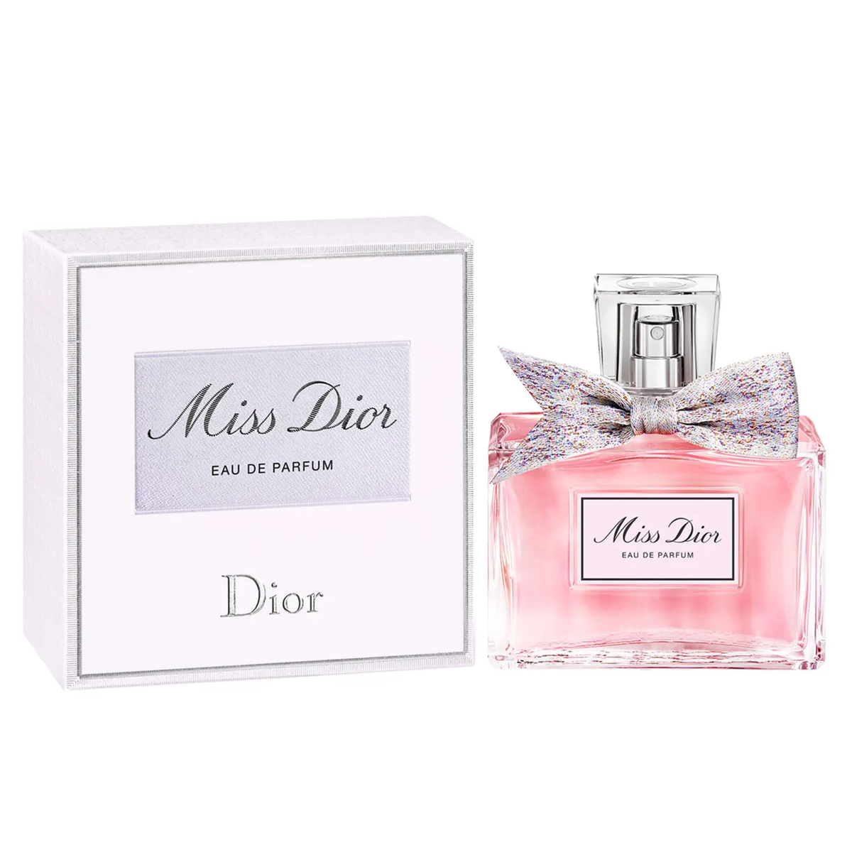 Miss Dior by Christian Dior 100ml EDP - Perfume NZ is the leading wholesale distributor of brand name perfumes and fragrances in New Zealand.