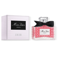 Miss Dior Essence by Christian Dior 80ml Parfum - Perfume NZ is the leading wholesale distributor of brand name perfumes and fragrances in New Zealand.