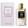 For Your Love by Mizensir 100ml EDP - Perfume NZ is the leading wholesale distributor of brand name perfumes and fragrances in New Zealand.