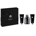 Moncler Sunrise Pour Homme 100ml EDP 3 Piece Gift Set - Perfume NZ is the leading wholesale distributor of brand name perfumes and fragrances in New Zealand.