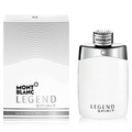 Legend Spirit by Mont Blanc 200ml EDT - Perfume NZ is the leading wholesale distributor of brand name perfumes and fragrances in New Zealand.