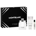 Legend Spirit by Mont Blanc 100ml EDT 3 Piece Gift Set - Perfume NZ is the leading wholesale distributor of brand name perfumes and fragrances in New Zealand.