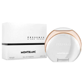 Presence by Mont Blanc 75ml EDT for Women - Perfume NZ is the leading wholesale distributor of brand name perfumes and fragrances in New Zealand.
