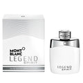 Legend Spirit by Mont Blanc 100ml EDT - Perfume NZ is the leading wholesale distributor of brand name perfumes and fragrances in New Zealand.