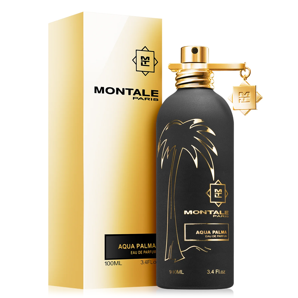 Aqua Palma by Montale 100ml EDP - Perfume NZ is the leading wholesale distributor of brand name perfumes and fragrances in New Zealand.