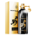 Arabians Tonka by Montale 100ml EDP - Perfume NZ is the leading wholesale distributor of brand name perfumes and fragrances in New Zealand.