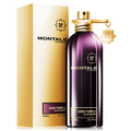 Dark Purple by Montale 100ml EDP - Perfume NZ is the leading wholesale distributor of brand name perfumes and fragrances in New Zealand.