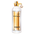 Diamond Flowers by Montale 100ml EDP - Perfume NZ is the leading wholesale distributor of brand name perfumes and fragrances in New Zealand.