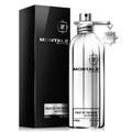 Fruits Of The Musk by Montale 100ml EDP - Perfume NZ is the leading wholesale distributor of brand name perfumes and fragrances in New Zealand.