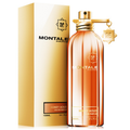Honey Aoud by Montale 100ml EDP - Perfume NZ is the leading wholesale distributor of brand name perfumes and fragrances in New Zealand.