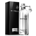 Jasmin Full by Montale 100ml EDP - Perfume NZ is the leading wholesale distributor of brand name perfumes and fragrances in New Zealand.