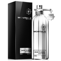 Musk To Musk by Montale 100ml EDP - Perfume NZ is the leading wholesale distributor of brand name perfumes and fragrances in New Zealand.