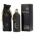 Oud Dream by Montale 100ml EDP - Perfume NZ is the leading wholesale distributor of brand name perfumes and fragrances in New Zealand.