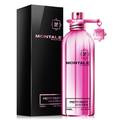 Pretty Fruity by Montale 100ml EDP - Perfume NZ is the leading wholesale distributor of brand name perfumes and fragrances in New Zealand.