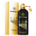 Rendez-Vous A Paris by Montale 100ml EDP - Perfume NZ is the leading wholesale distributor of brand name perfumes and fragrances in New Zealand.