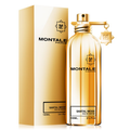 Santal Wood by Montale 100ml EDP - Perfume NZ is the leading wholesale distributor of brand name perfumes and fragrances in New Zealand.