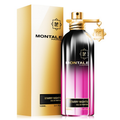 Starry Nights by Montale 100ml EDP - Perfume NZ is the leading wholesale distributor of brand name perfumes and fragrances in New Zealand.