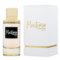 Collection Edition 3 by Montana 100ml EDP - Perfume NZ is the leading wholesale distributor of brand name perfumes and fragrances in New Zealand.