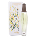 Suggestion by Montana 100ml EDT for Men - Perfume NZ is the leading wholesale distributor of brand name perfumes and fragrances in New Zealand.