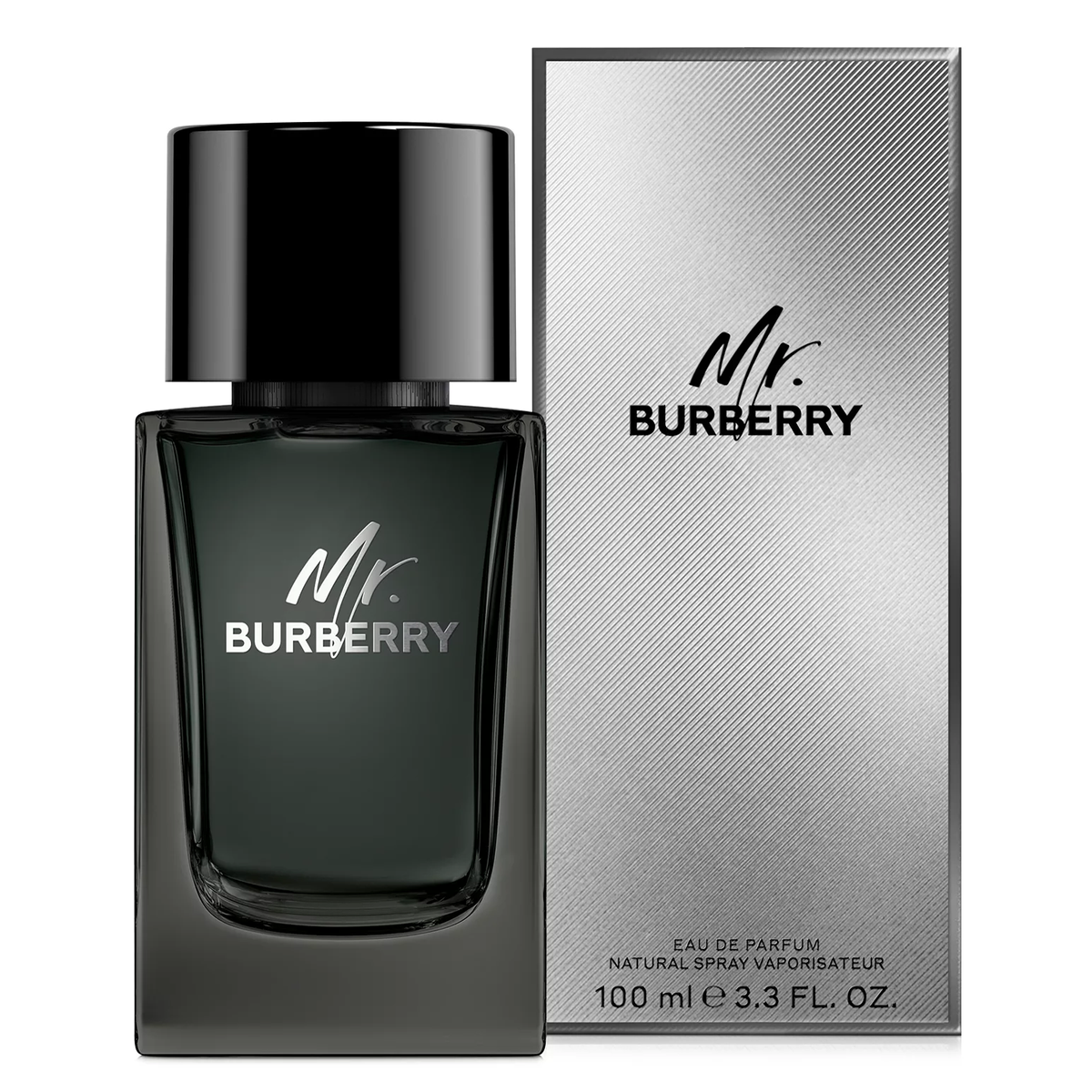 Mr Burberry by Burberry 100ml EDP for Men - Perfume NZ is the leading wholesale distributor of brand name perfumes and fragrances in New Zealand.