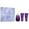 Alien by Thierry Mugler 30ml EDP 3 Piece Gift Set - Perfume NZ is the leading wholesale distributor of brand name perfumes and fragrances in New Zealand.
