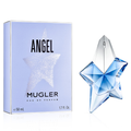 Angel by Thierry Mugler 50ml EDP - Perfume NZ is the leading wholesale distributor of brand name perfumes and fragrances in New Zealand.